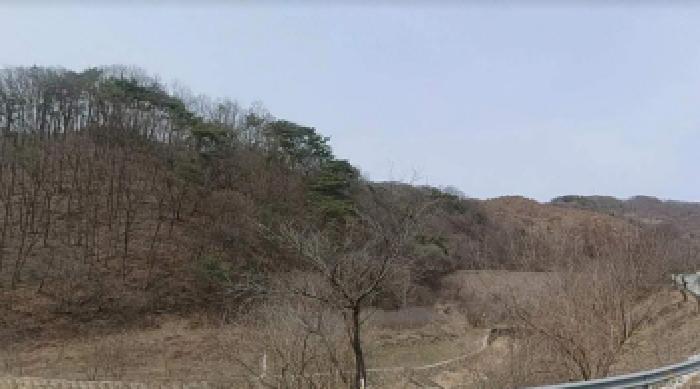 2026타경30048 · 충청북도 충주시 엄정면 원곡리 285-1