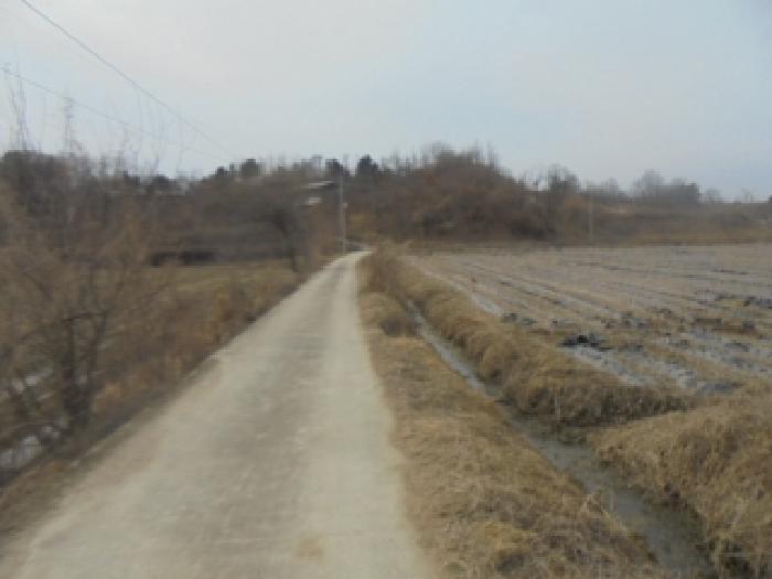 2026타경30108 · 충청북도 충주시 금가면 도촌리 299-3