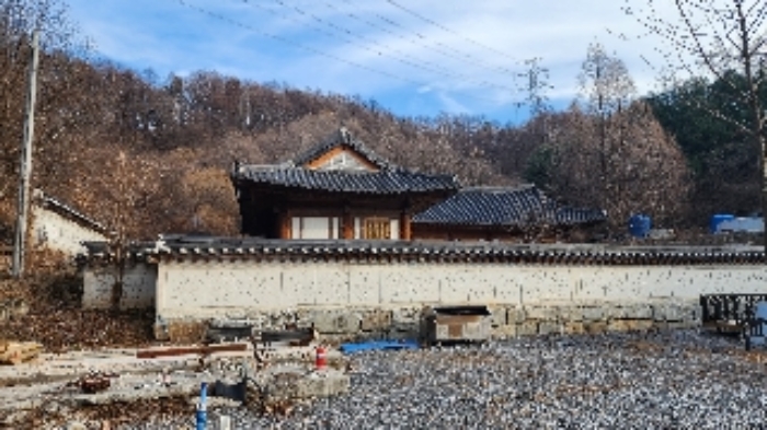 2023타경7125 · 충청북도 제천시 봉양읍