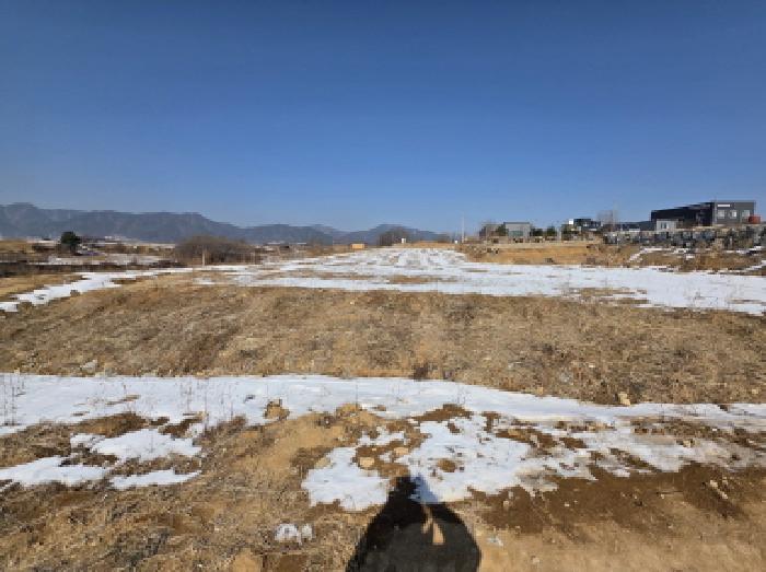 2024타경800 · 충청북도 제천시 청전동