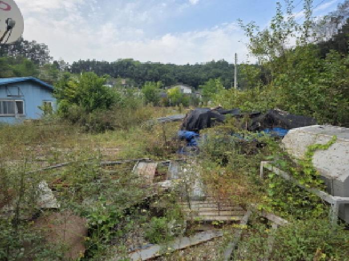 2025타경5418 · 충청북도 제천시 두학동