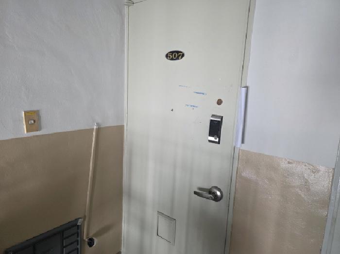 2025타경5440 아파트 · 충청북도 제천시 고암로