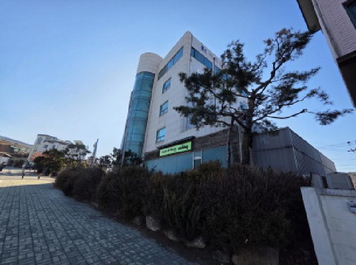 2025타경5510 대지 · 충청북도 제천시 서부동 23