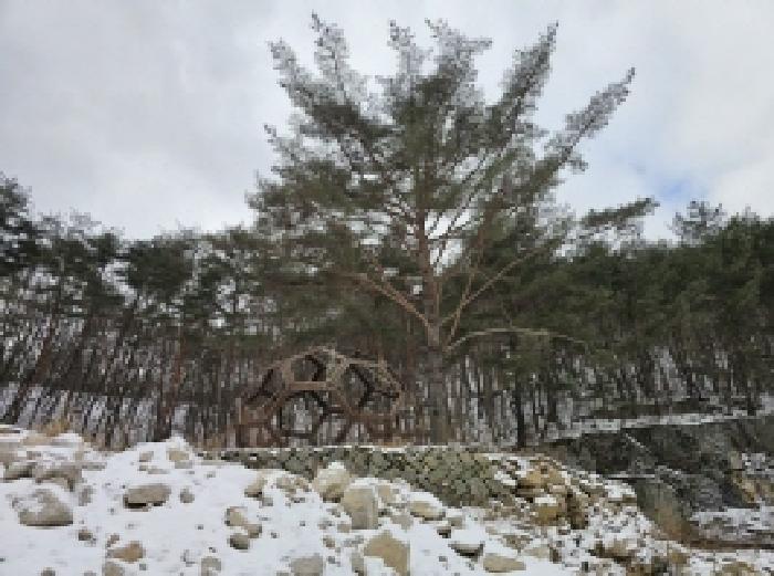 2026타경5002 · 충청북도 단양군 단성면 가산리 748-24