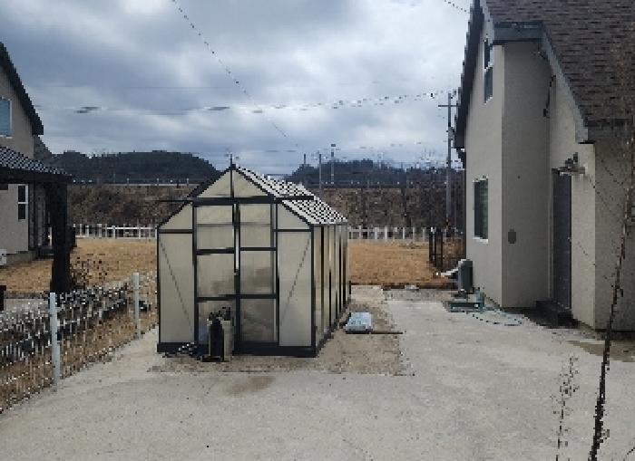2025타경10101 · 충청북도 영동군 양강면
