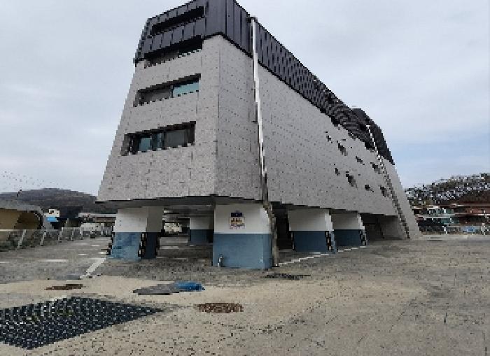 2025타경10120 다세대연립 · 충청북도 옥천군 삼양로2길