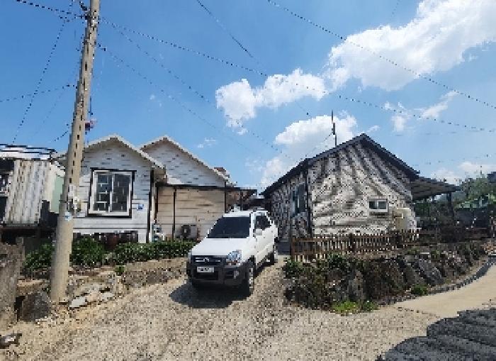 2025타경10131 · 충청북도 옥천군 옥천읍