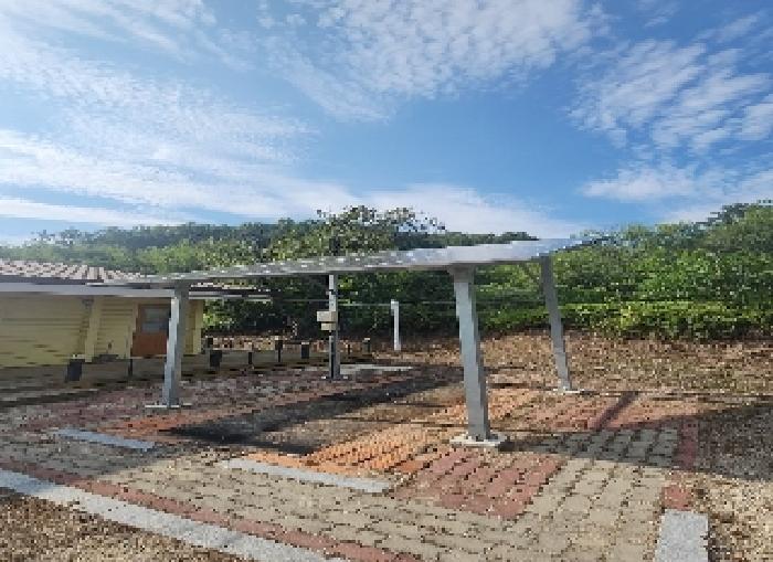 2025타경10194 · 충청북도 영동군 매곡면
