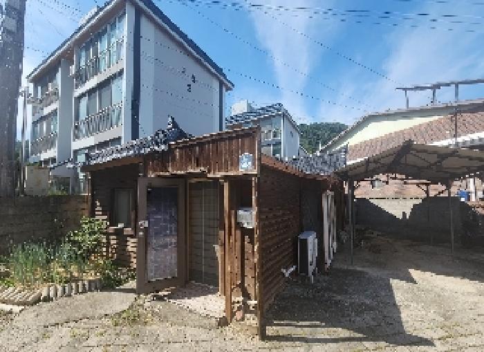 2025타경10197 · 충청북도 옥천군 향수2길