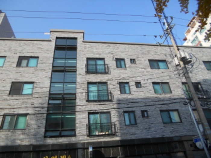 2023타경10313 · 대전광역시 서구 변동