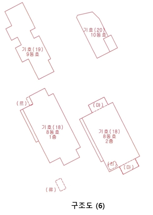 2023타경10733 공장 · 세종특별자치시 전의면 관정리 485-5