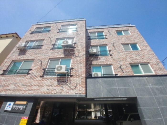 2023타경11408 대지 · 대전광역시 동구 낭월동 573