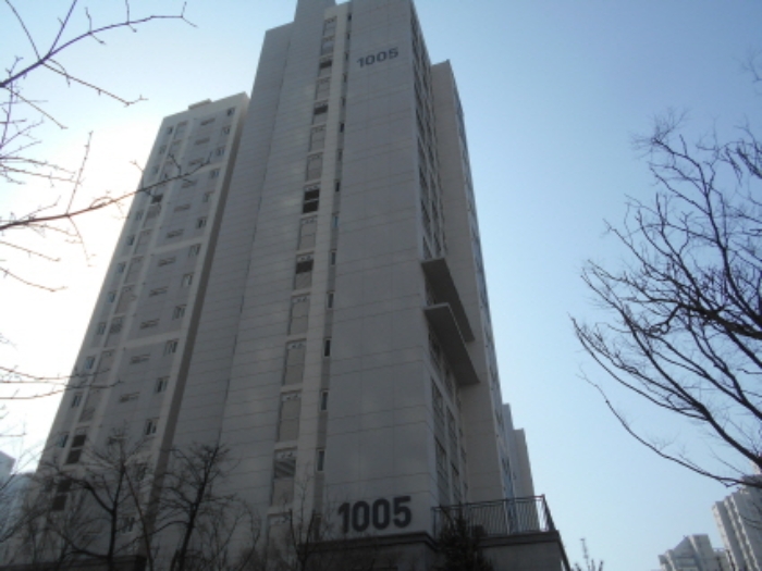 2023타경1234 아파트 · 세종특별자치시 가온로 9-0