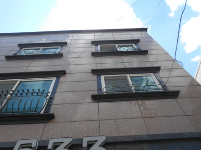 2023타경6369 · 대전광역시 서구 도마동