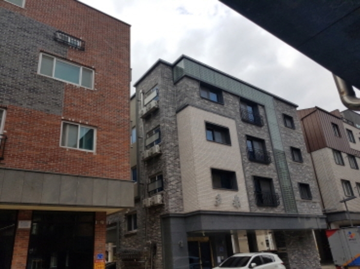 2023타경9825 · 대전광역시 유성구 문지동