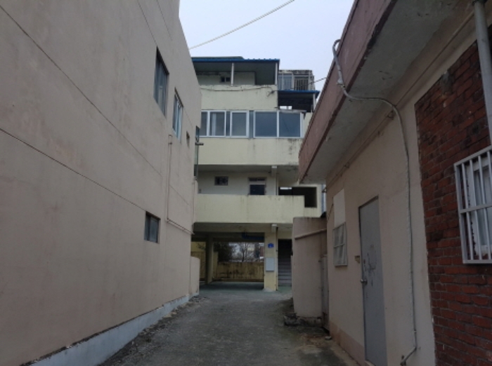 2024타경100237 다세대연립 · 대전광역시 대덕구 신탄진로84번길