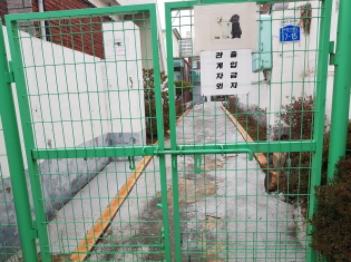 2024타경100312 · 대전광역시 대덕구 비래동