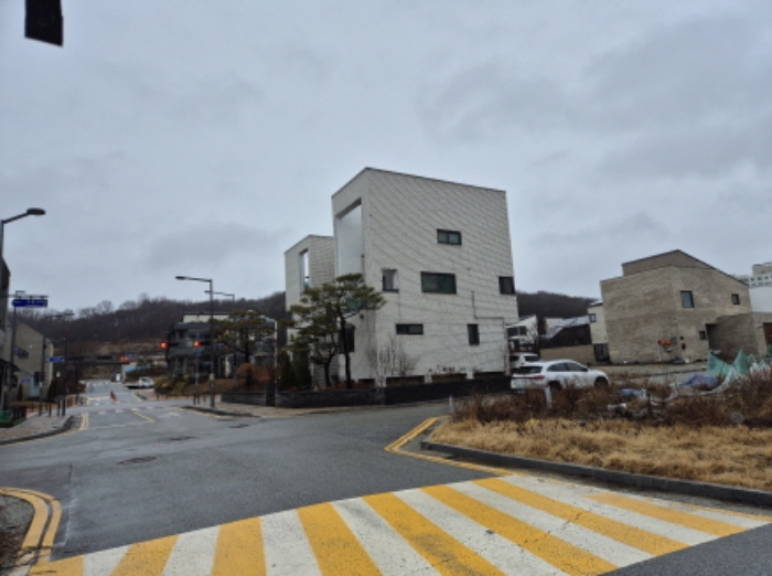 2024타경102660 · 세종특별자치시 고운동
