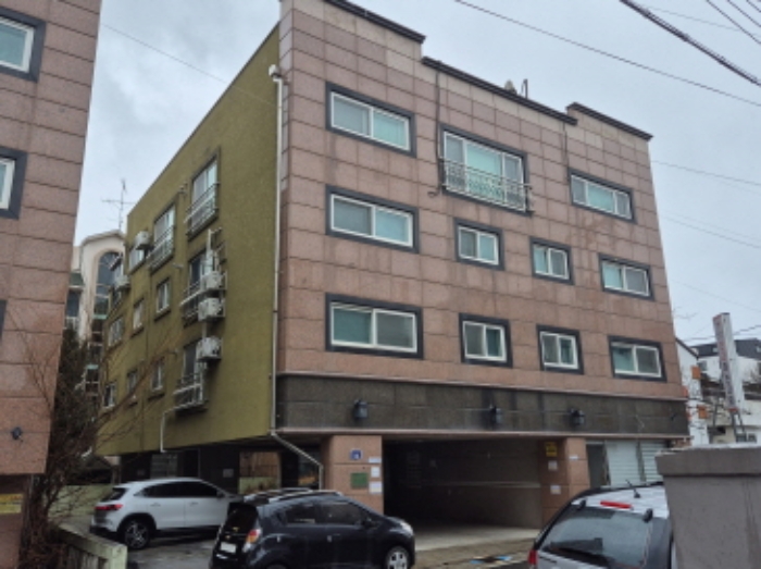 2024타경1095 · 대전광역시 유성구 구암동