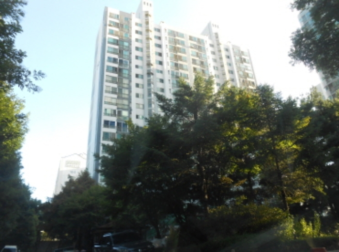2024타경116645 아파트 · 세종특별자치시 조치원읍 이화로 5 210동 6층602호