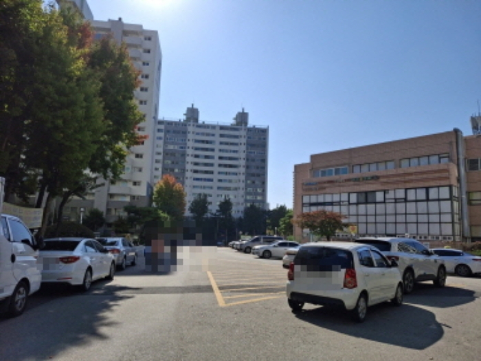 2024타경121203 아파트 · 대전광역시 서구 청사로 5-0