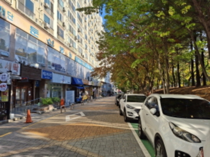 2024타경121326 아파트 · 대전광역시 서구 대덕대로175번길 60-0