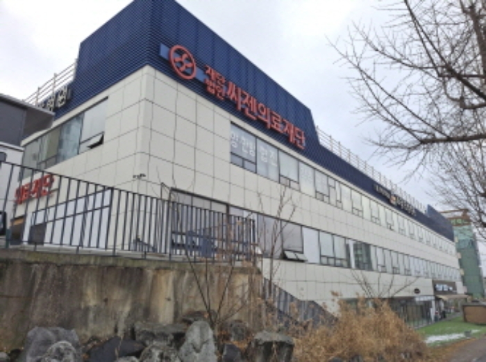 2024타경125564 · 대전광역시 서구 계룡로 398 3층에이-301호 (갈마동,해상수산)