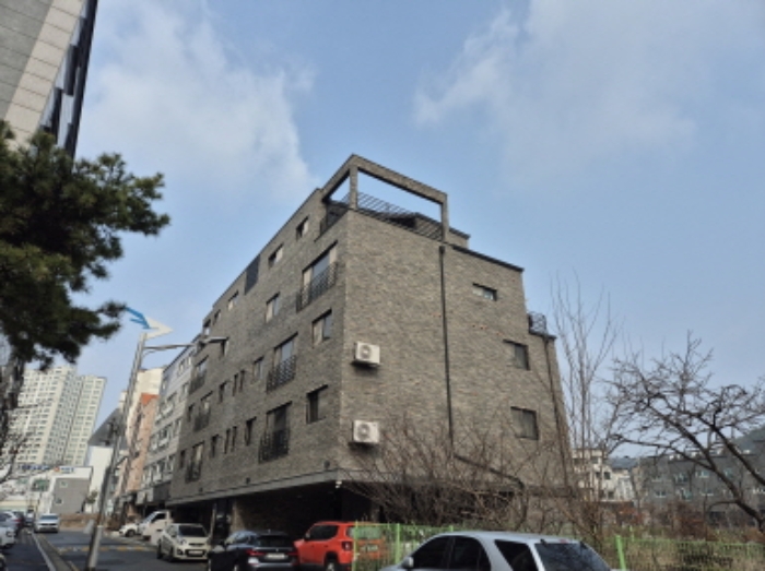 2024타경1750 · 대전광역시 유성구 덕명로81번길 12-9