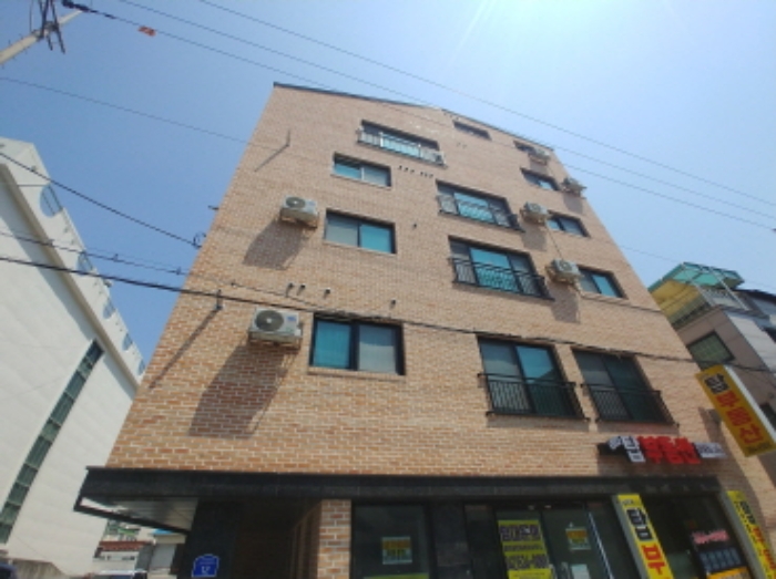 2024타경5042 · 대전광역시 서구 도마동