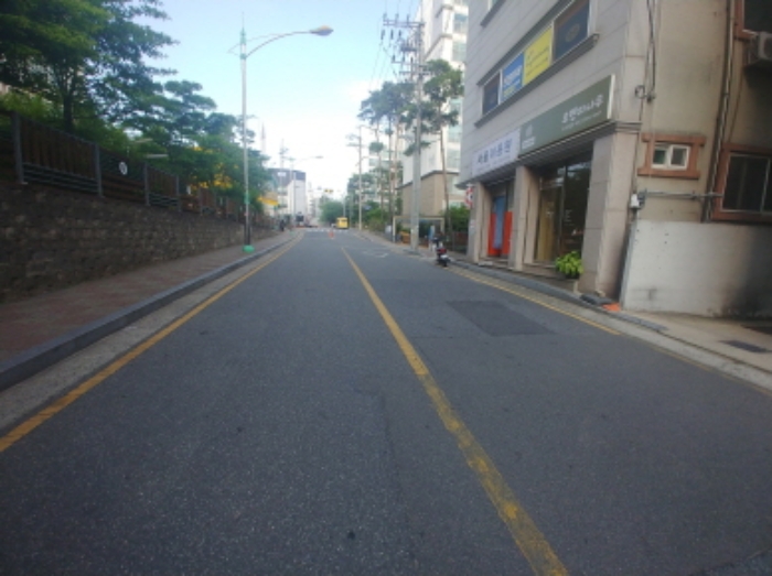 2024타경5929 · 대전광역시 동구 홍도동