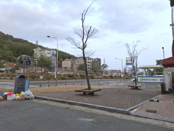 2025타경1429 · 대전광역시 유성구 구암동