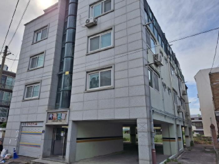 2025타경3234 다세대연립 · 대전광역시 동구 가양로62번길