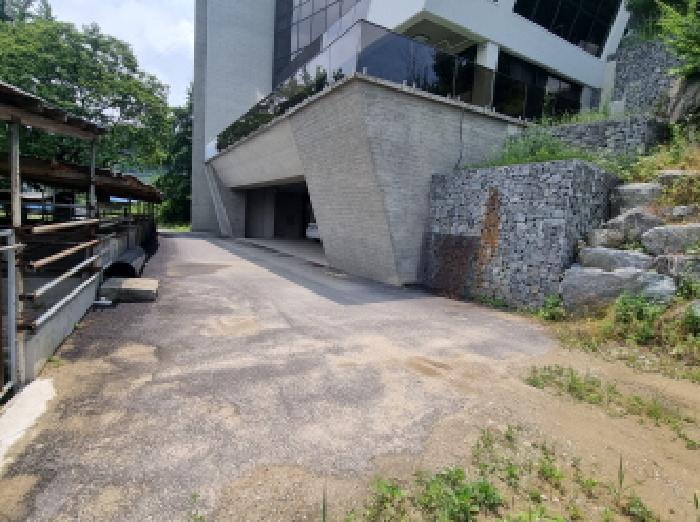 2025타경3577 상가근린 · 세종특별자치시 금남면