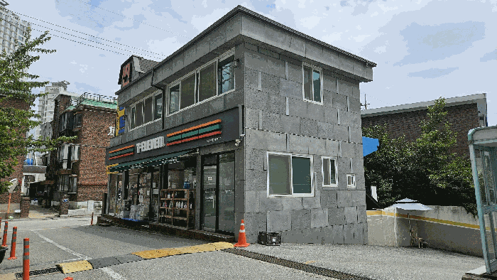 2025타경3593 상가근린 · 대전광역시 대덕구 석봉동