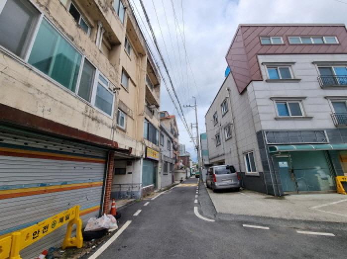 2025타경3635 · 대전광역시 중구 문창동