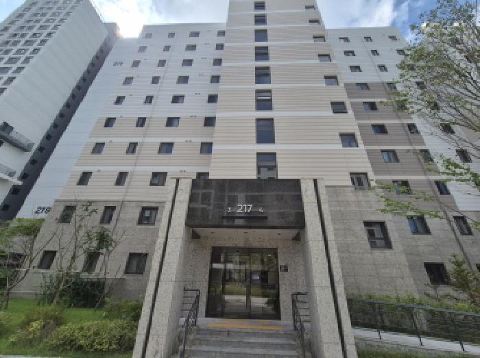 2025타경3793 아파트 · 세종특별자치시 산울3로