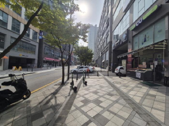 2025타경3896 상가근린 · 세종특별자치시 아름서1길