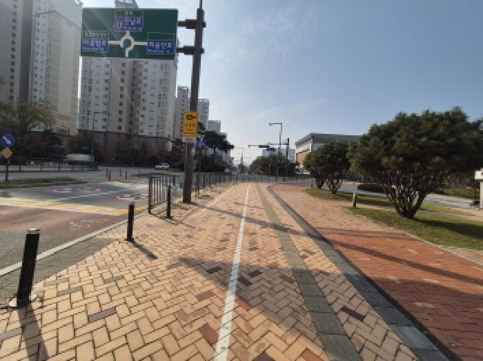 2025타경3940 상가근린 · 세종특별자치시 마음안로