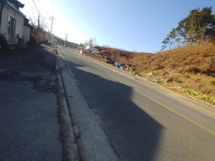 2025타경3971 · 충청남도 금산군 금산읍