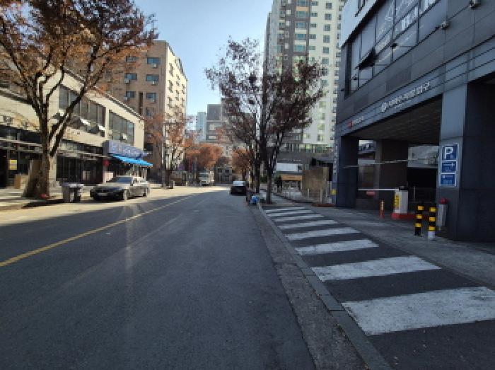2025타경4032 상가근린 · 대전광역시 유성구 봉명동 615-2 스카이뷰시티 2층202호
