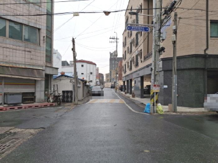 2025타경501585 아파트 · 대전광역시 중구 인창로28번길 14 6층603호