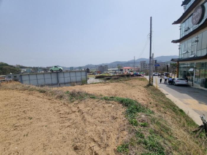 2025타경502179 · 세종특별자치시 장군면 대교리 514-14