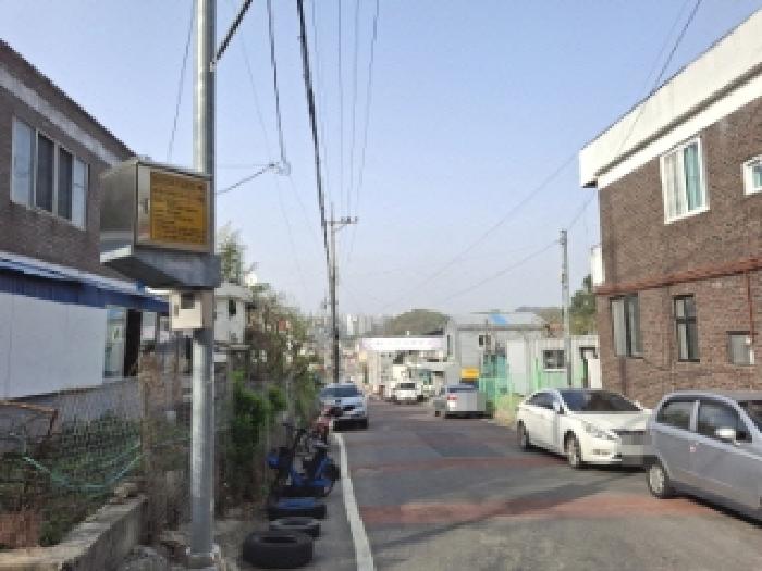 2025타경502240 · 대전광역시 중구 석교동