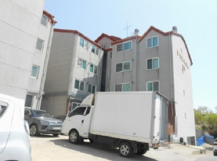 2025타경502287 다세대연립 · 세종특별자치시 당산말길