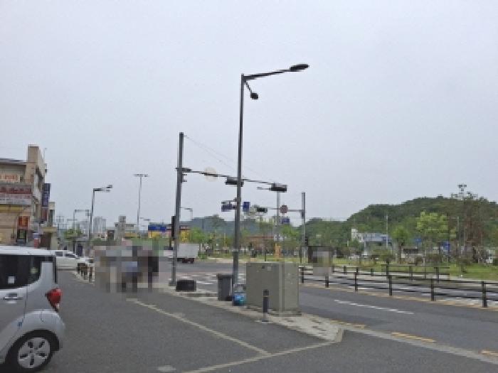 2025타경502356 아파트 · 대전로
