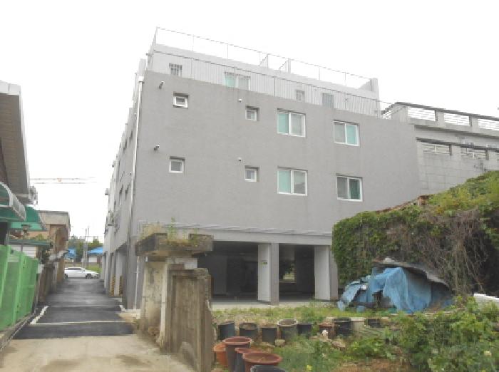 2025타경502434 · 세종특별자치시 조치원읍 침산리 87-10 주1동