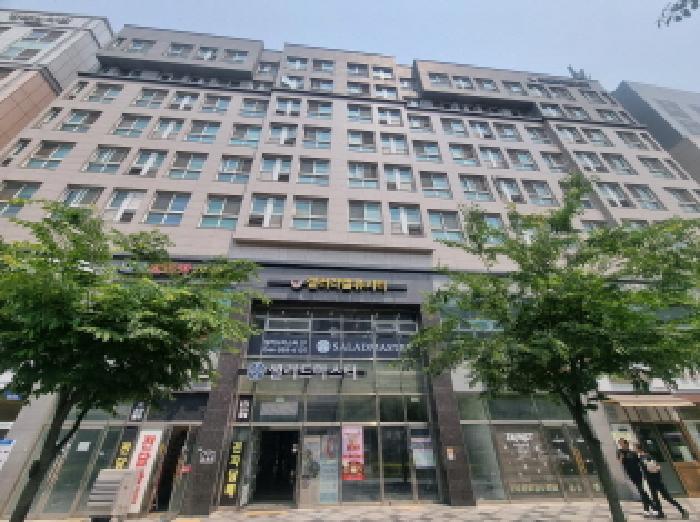 2025타경502549 아파트 · 세종특별자치시 한누리대로