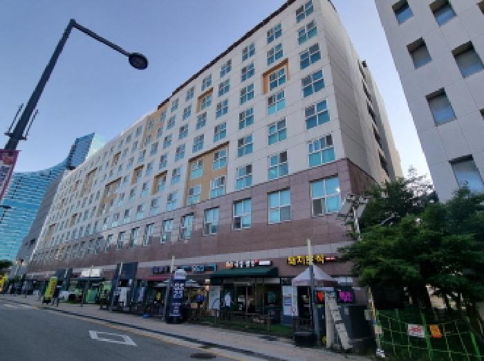 2025타경502590 아파트 · 세종특별자치시 가름로