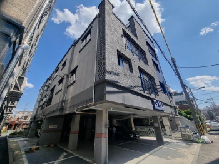 2025타경502602 · 대전광역시 유성구 계룡로46번길