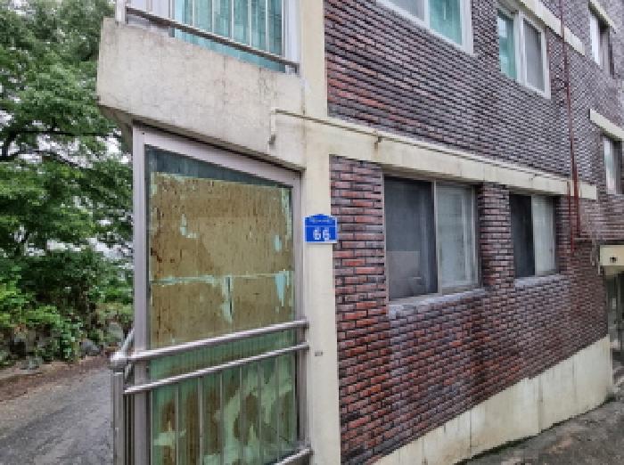 2025타경502877 다세대연립 · 대전광역시 중구 대둔산로346번길